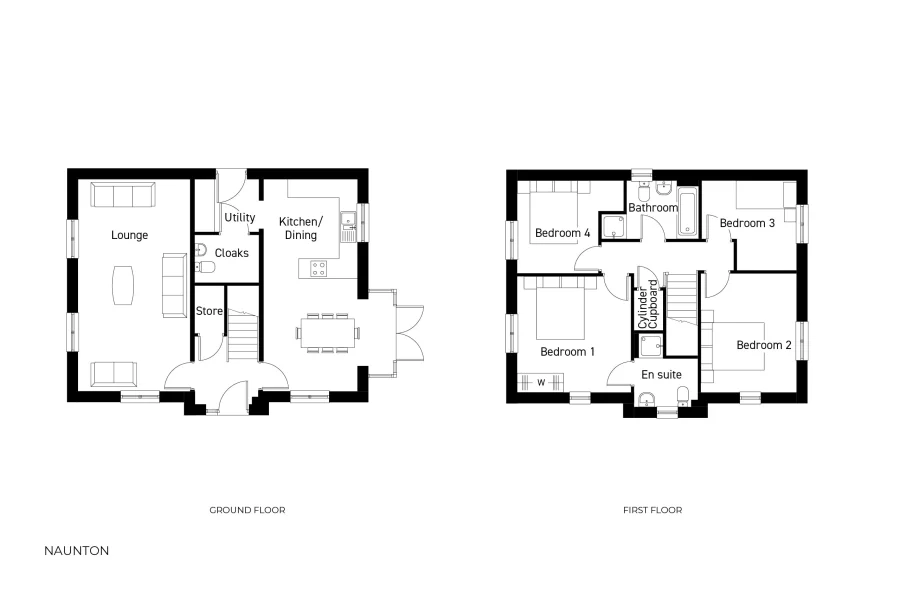 Floorplan 900 3027131 1723089687