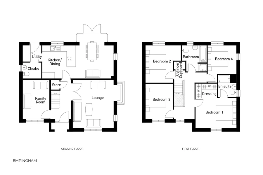 Floorplan 900 3027276 1723089696