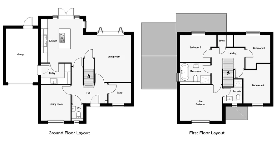 Floorplan 900 3027456 1723116766