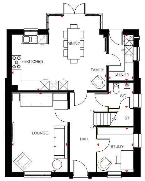 Floorplan 900 3027836 1723169018