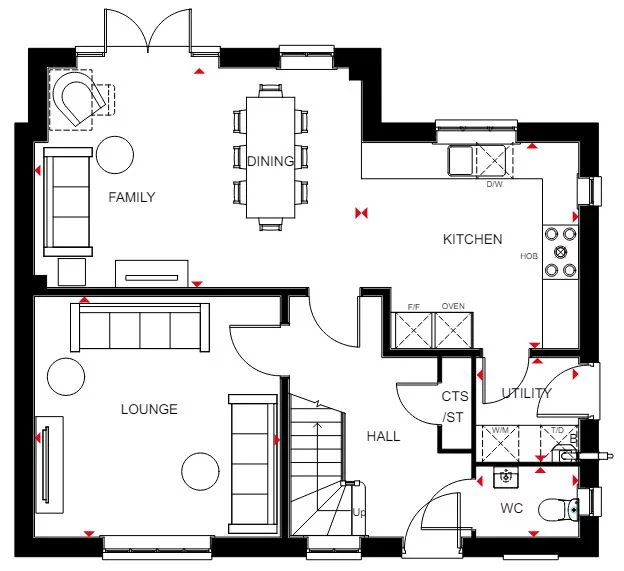 Floorplan 900 3027841 1723169018