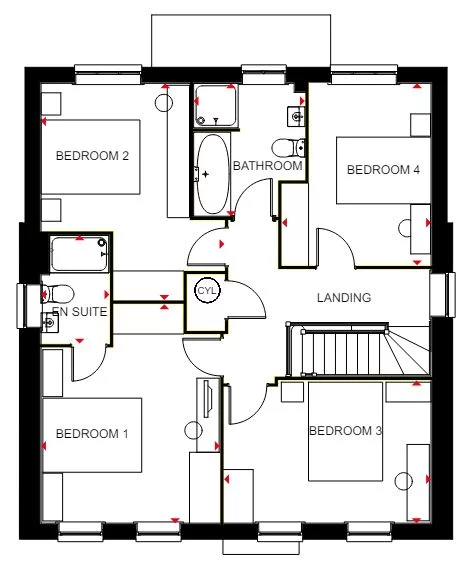 Floorplan 900 3027846 1723169018