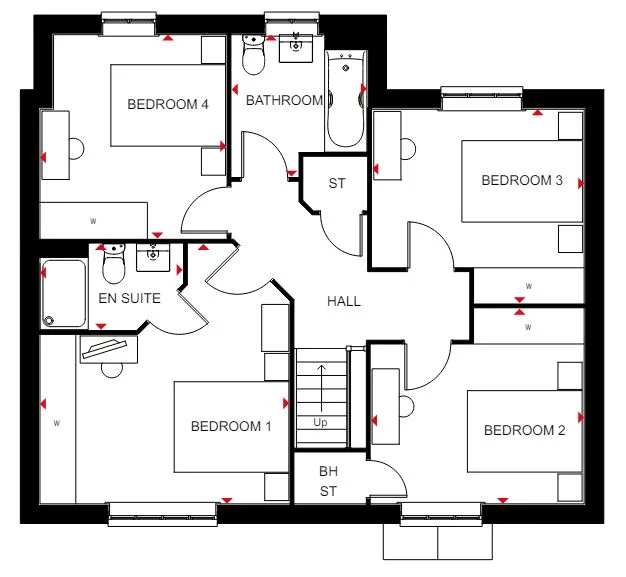 Floorplan 900 3027851 1723169019