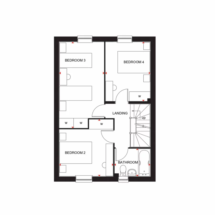 Floorplan 900 3027886 1723169025