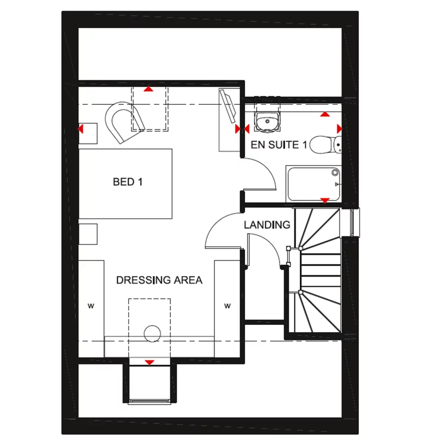 Floorplan 900 3027891 1723169025