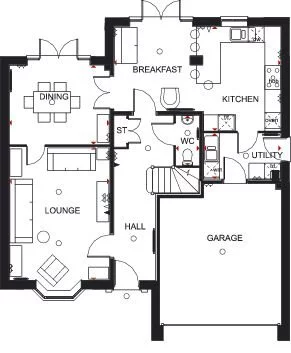 Floorplan 900 3028076 1723169044