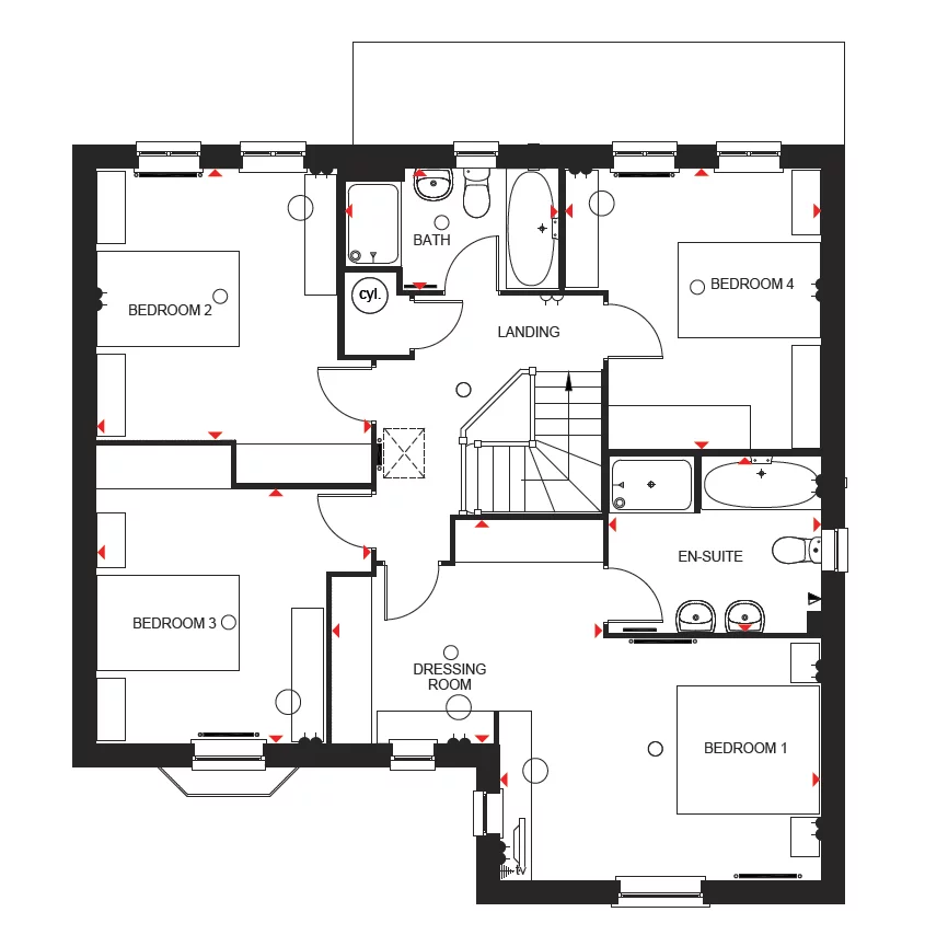 Floorplan 900 3028081 1723169044