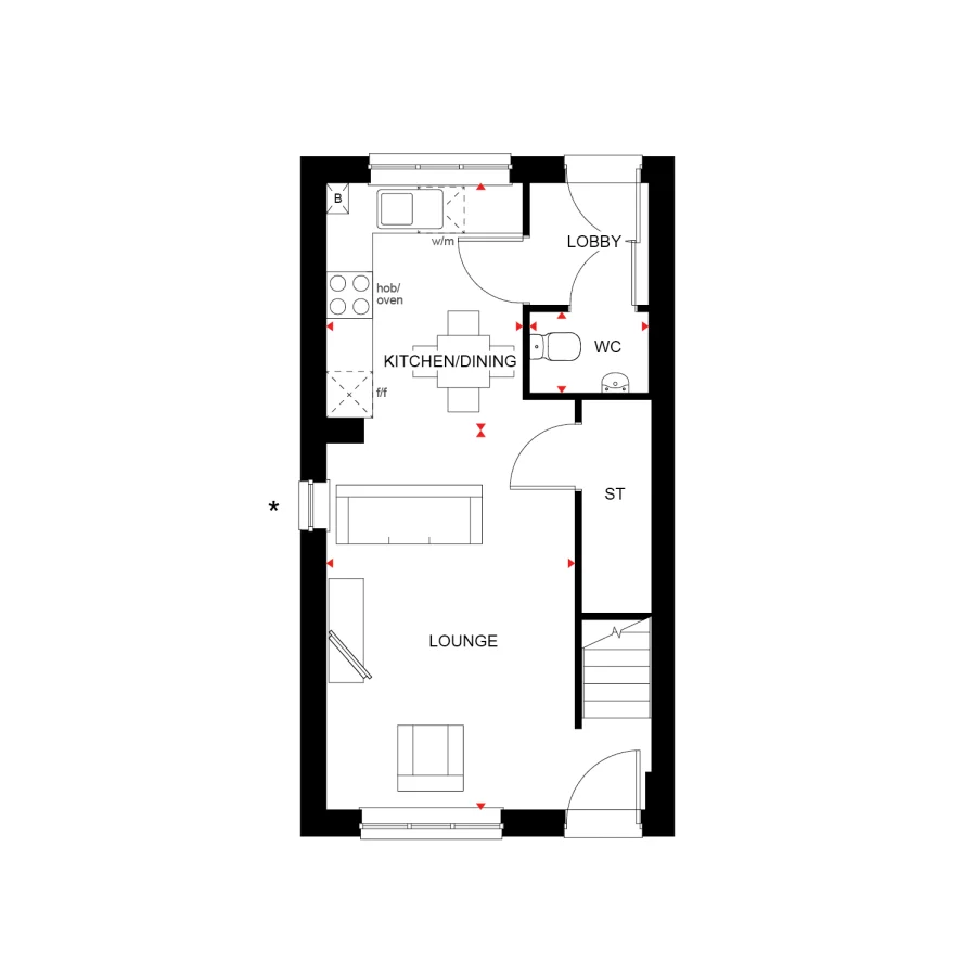 Floorplan 900 3028161 1723169077