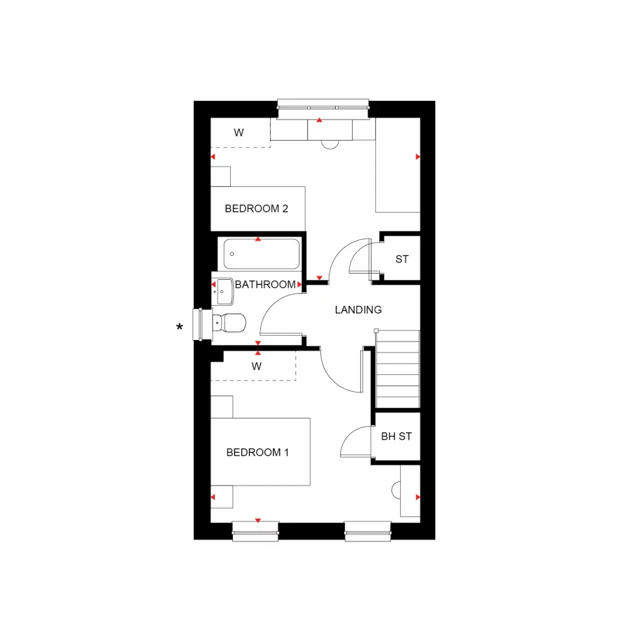 Floorplan 900 3028171 1723169077