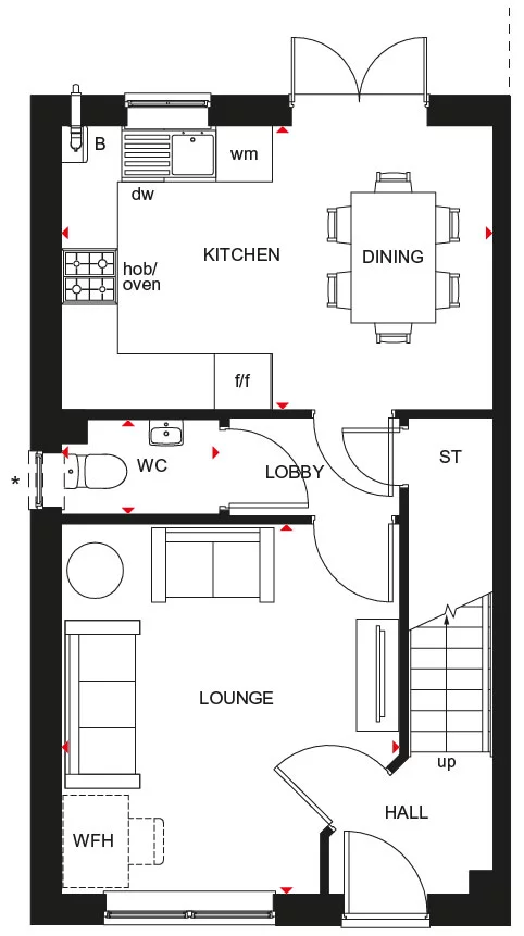 Floorplan 900 3028186 1723169135