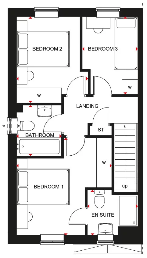 Floorplan 900 3028191 1723169136