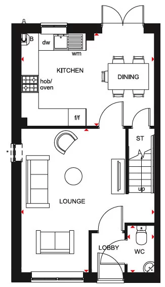 Floorplan 900 3028196 1723169136