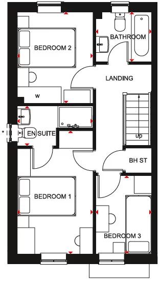 Floorplan 900 3028201 1723169136