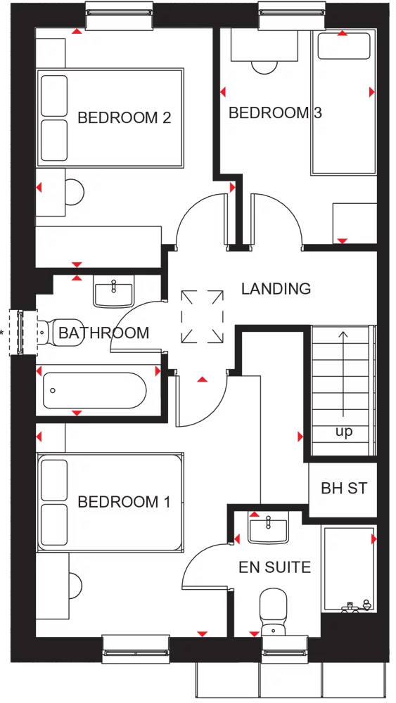 Floorplan 900 3028206 1723169174