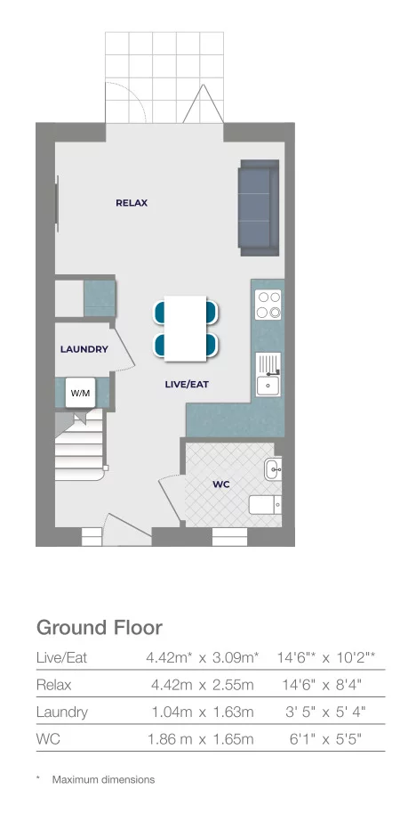 Floorplan 900 3028366 1723210041