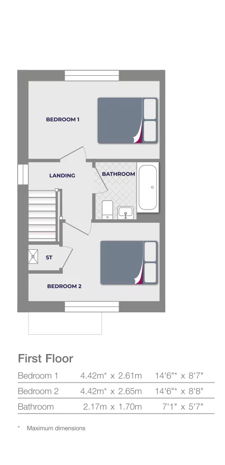 Floorplan 900 3028371 1723210041