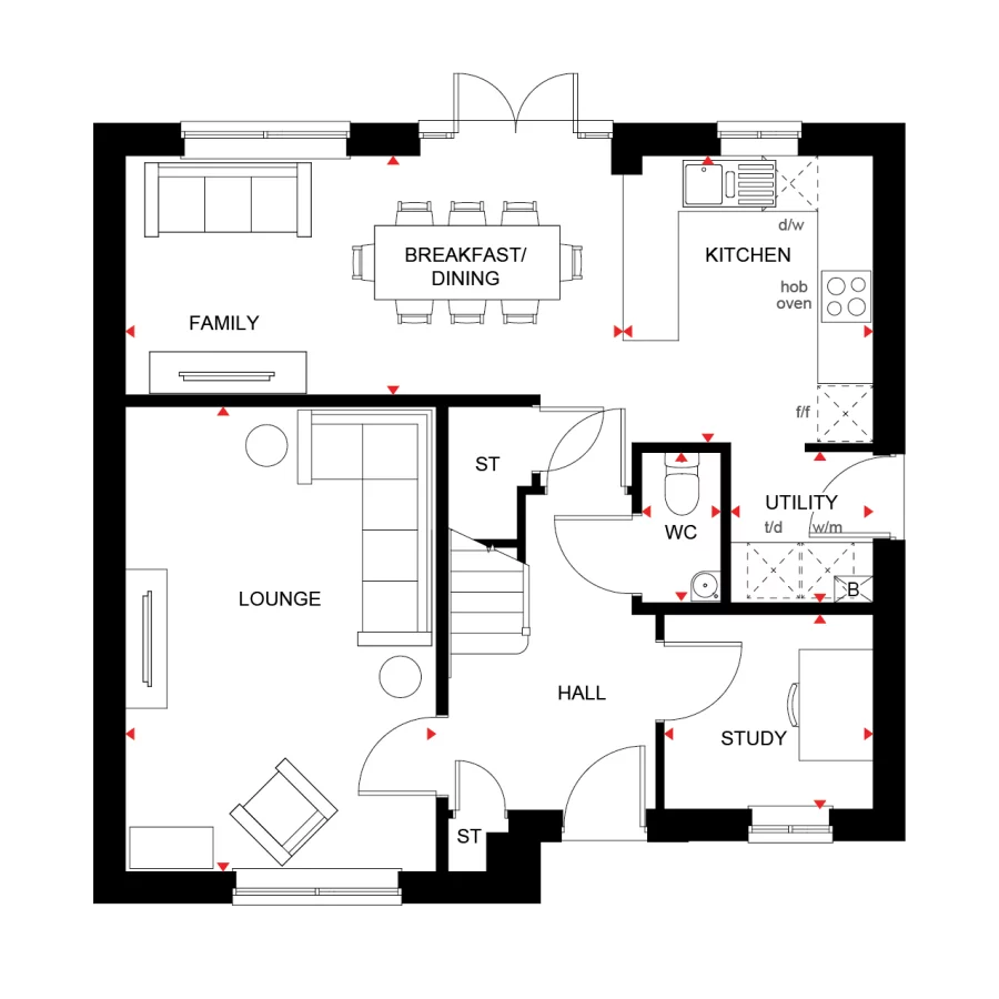 Floorplan 900 3028536 1723255304