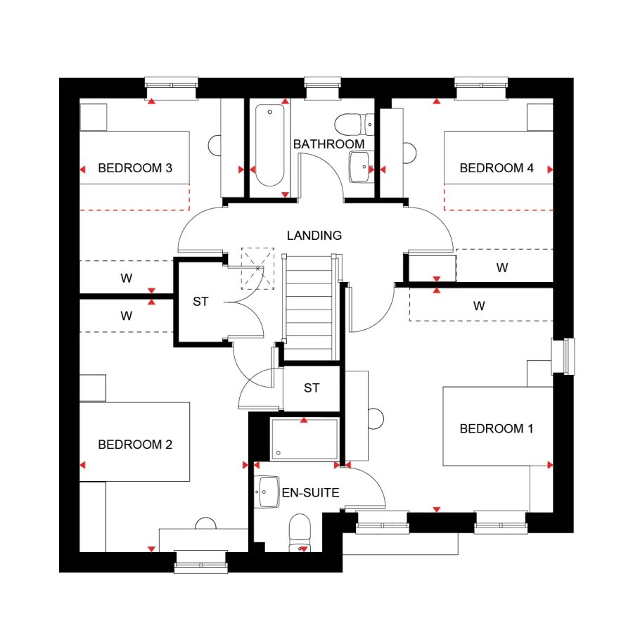 Floorplan 900 3028541 1723255304