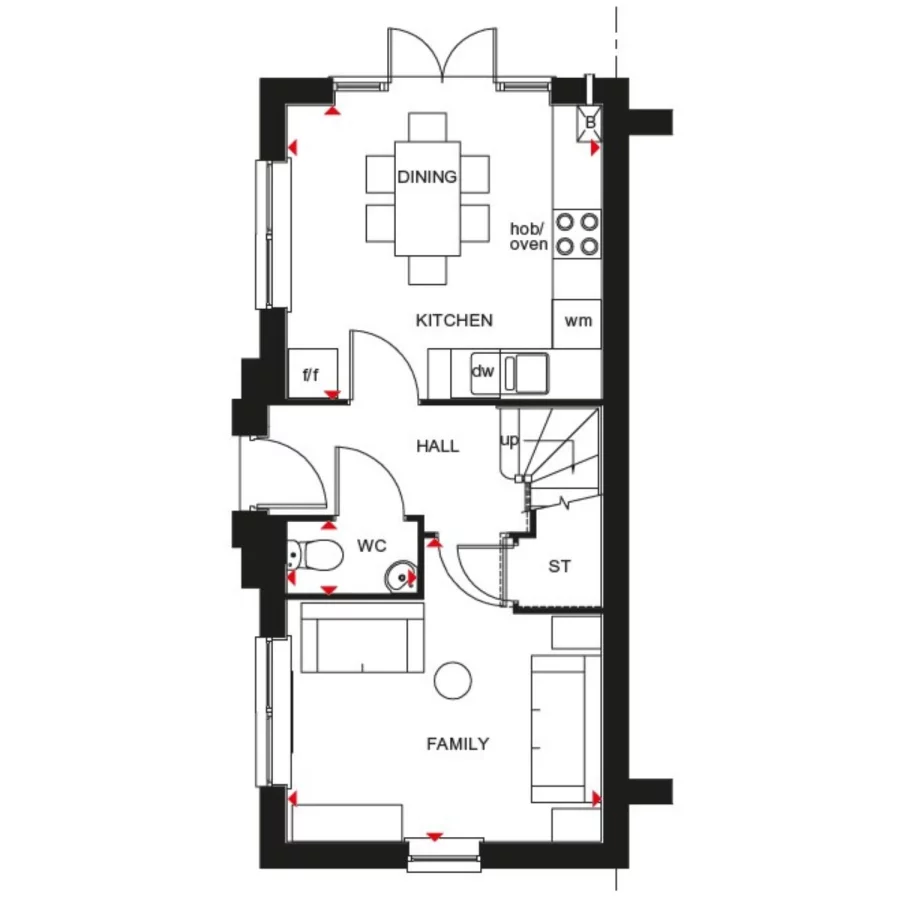 Floorplan 900 3028641 1723255415