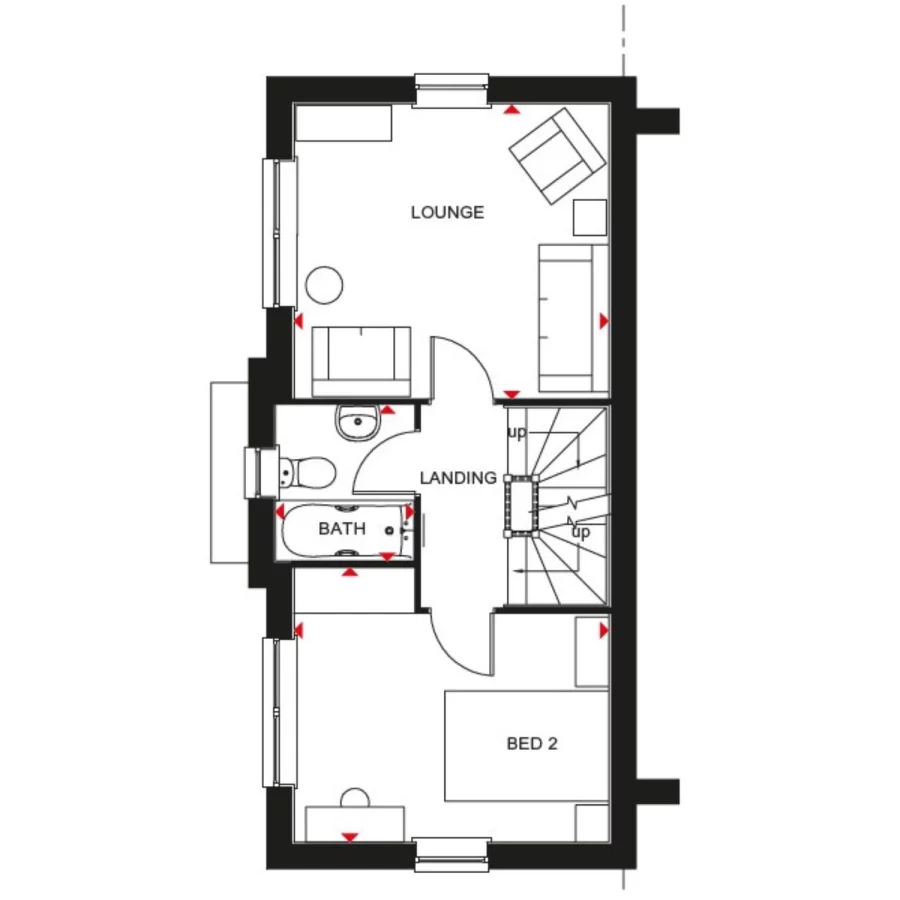 Floorplan 900 3028646 1723255415