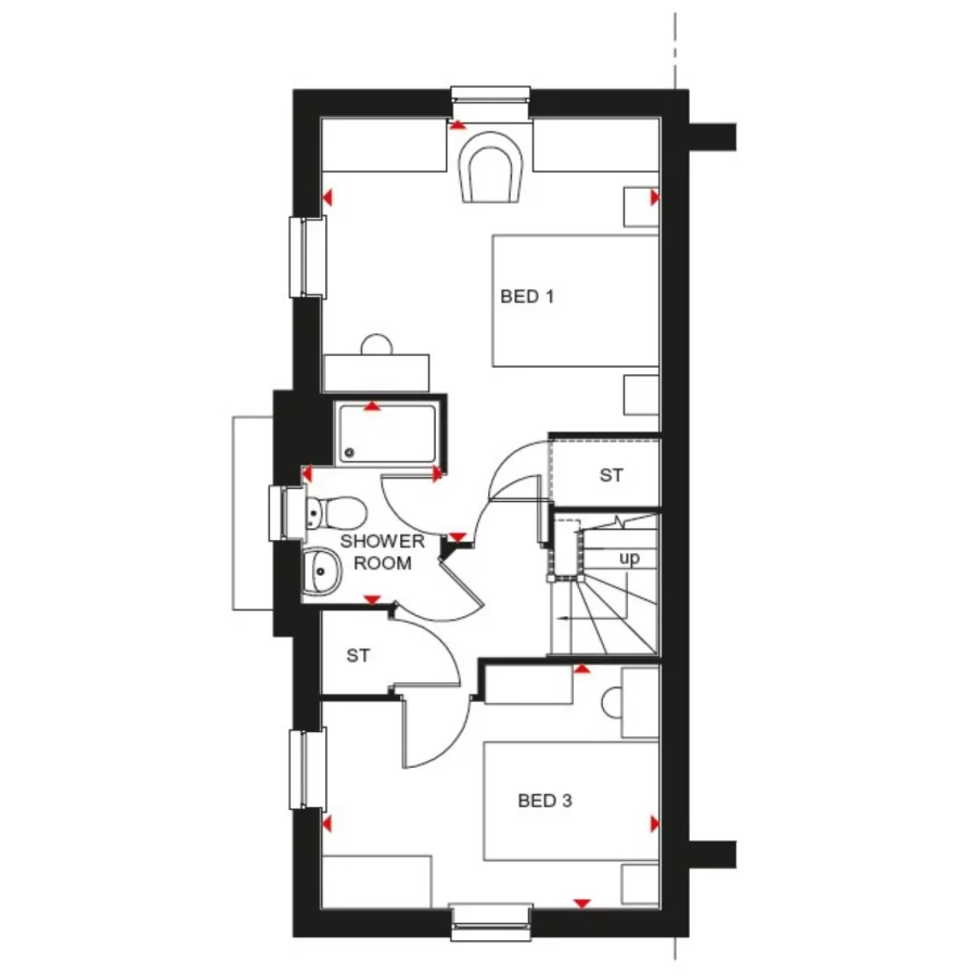 Floorplan 900 3028651 1723255416