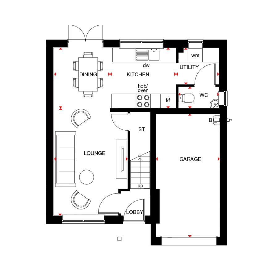 Floorplan 900 3028656 1723255424