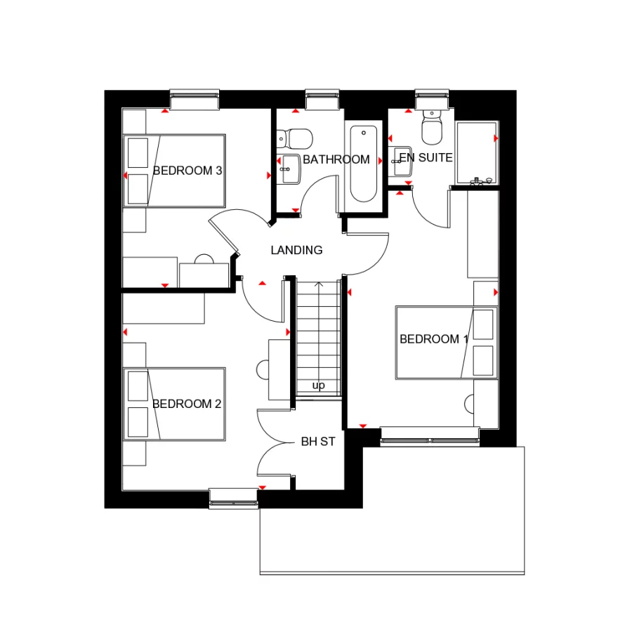 Floorplan 900 3028661 1723255424