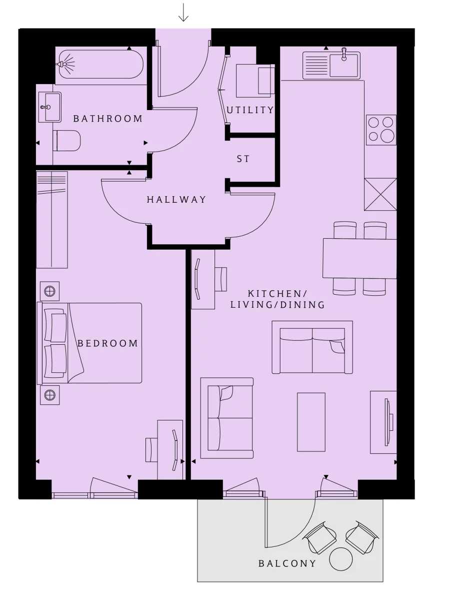 Floorplan 900 3028686 1723255439