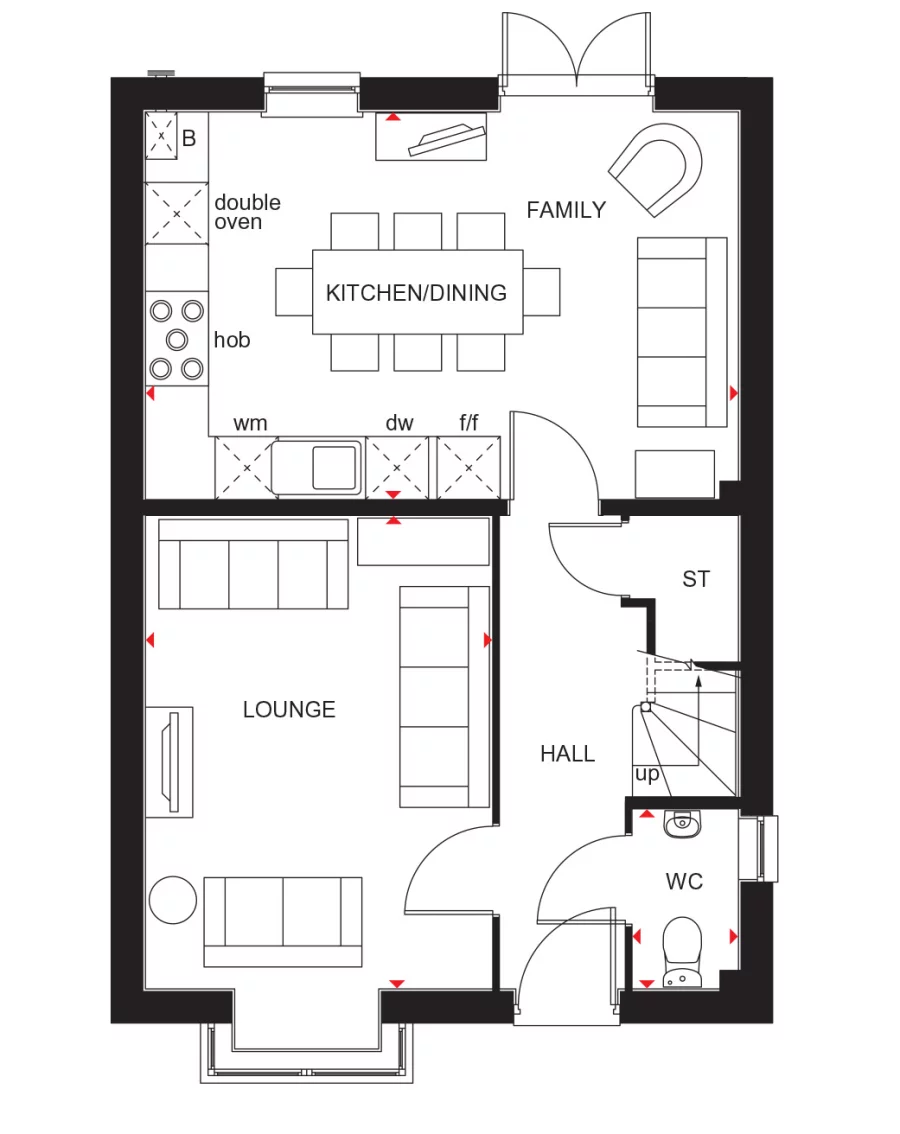 Floorplan 900 3028821 1723255552