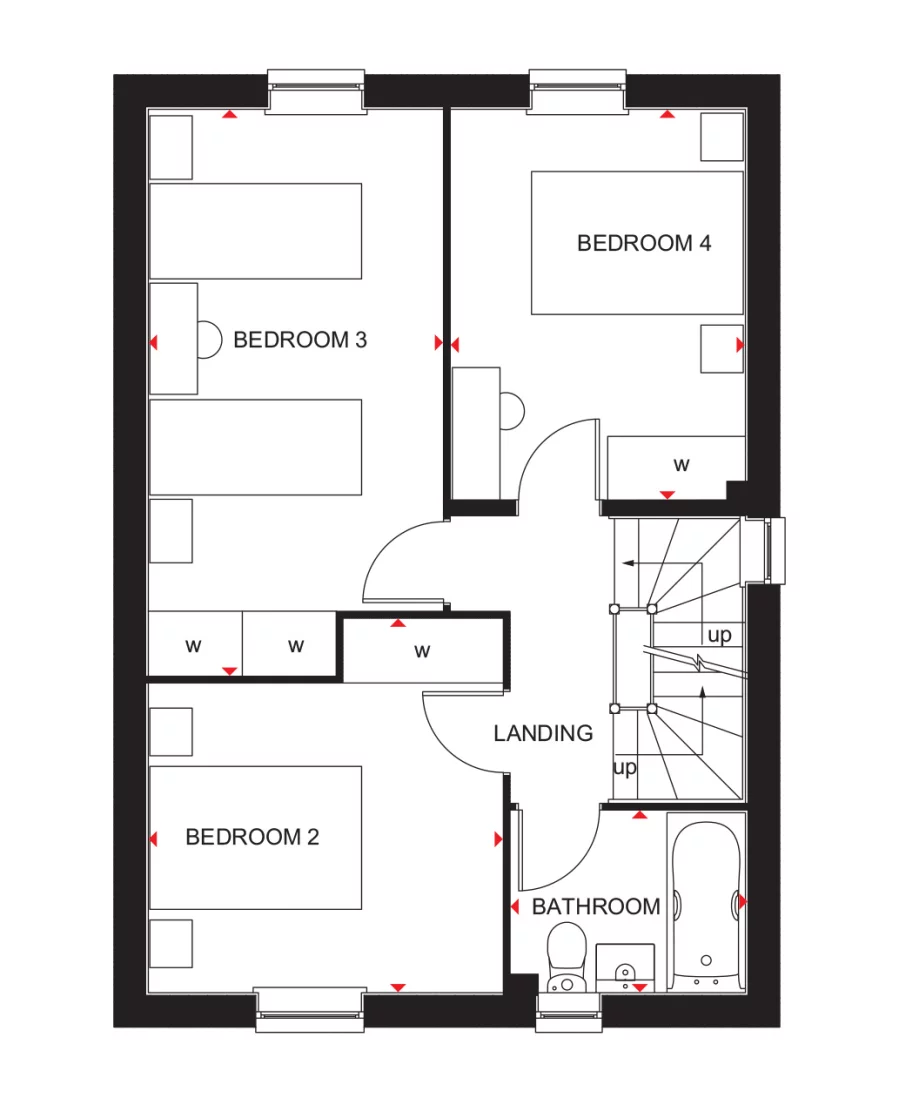 Floorplan 900 3028826 1723255553