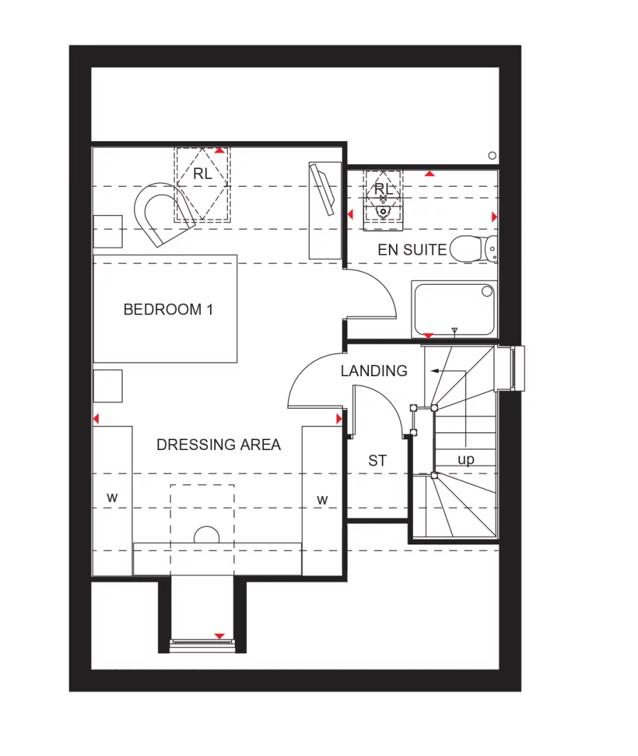 Floorplan 900 3028831 1723255554