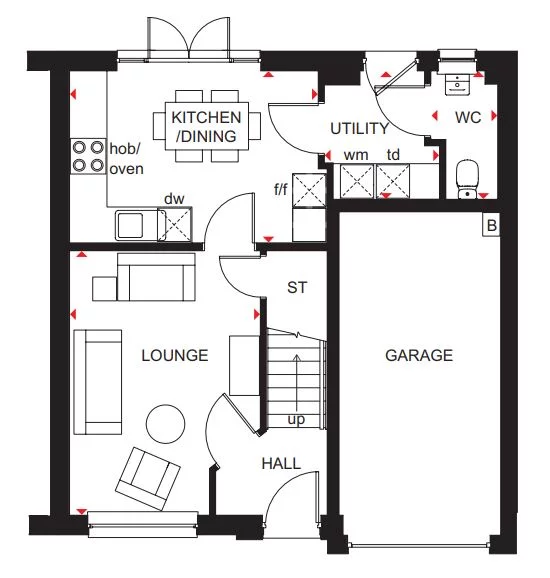 Floorplan 900 3028841 1723255566