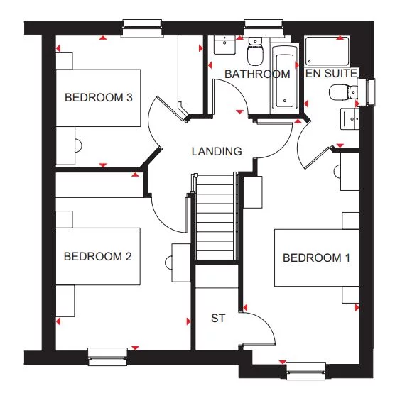 Floorplan 900 3028846 1723255566