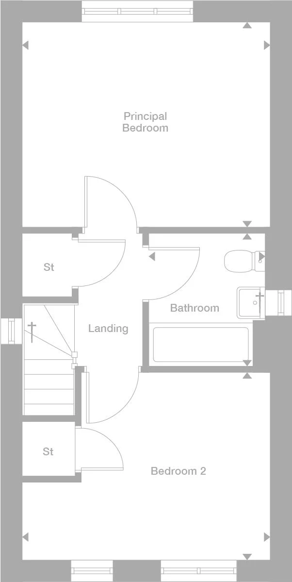 Floorplan 900 3029211 1737597948