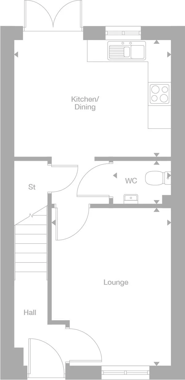 Floorplan 900 3029236 1737598083