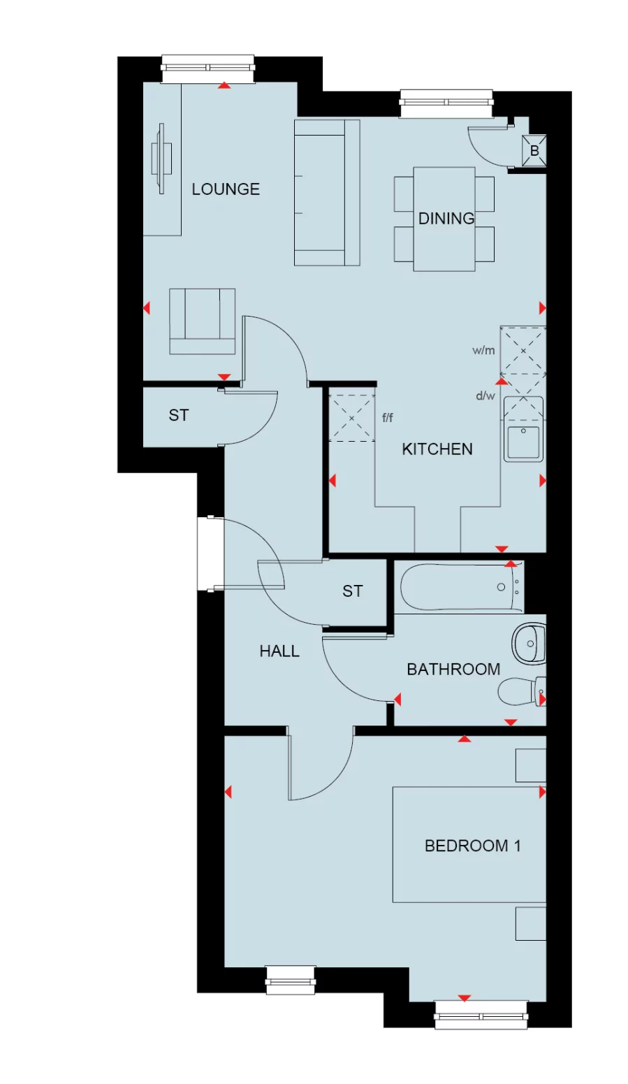 Floorplan 900 3029526 1723341857