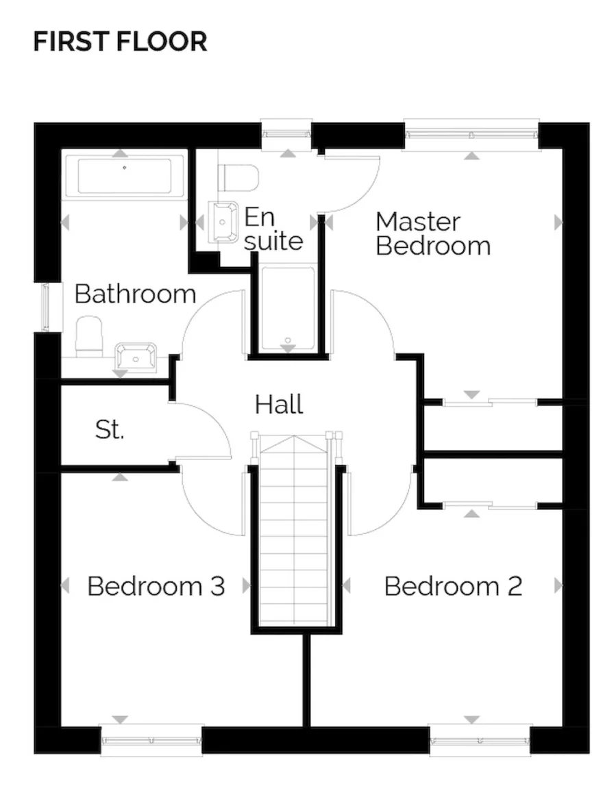 Floorplan 900 3029711 1723404652