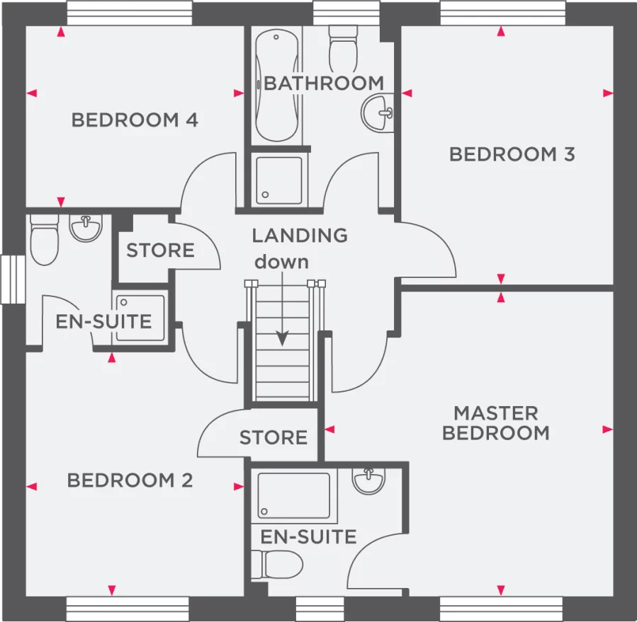 Floorplan 900 3029721 1724616141