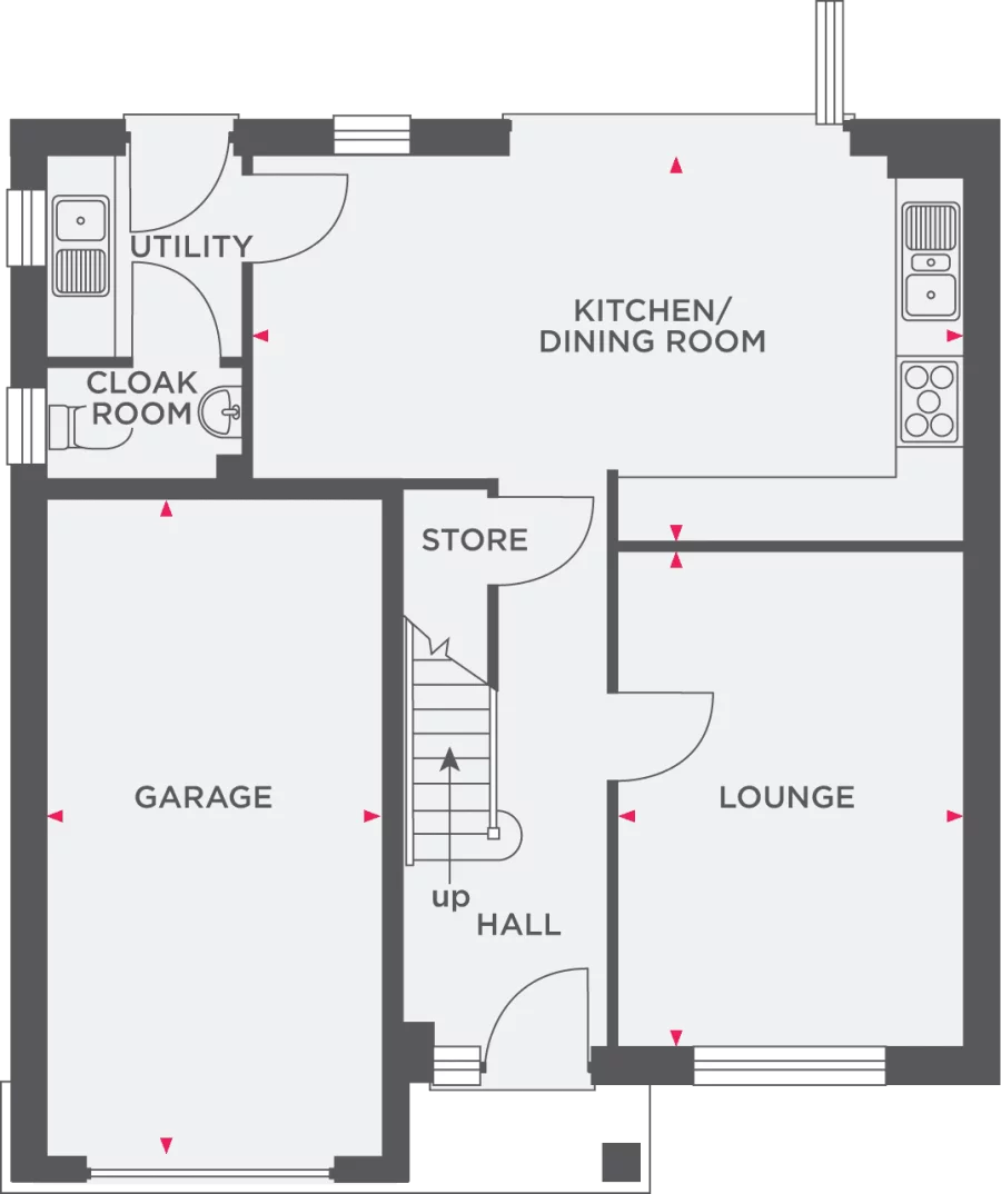 Floorplan 900 3029726 1724616141