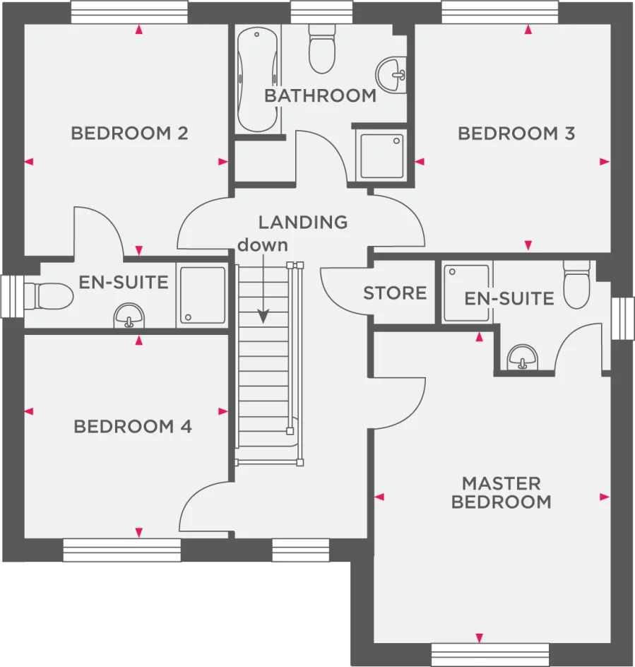 Floorplan 900 3029791 1724616407