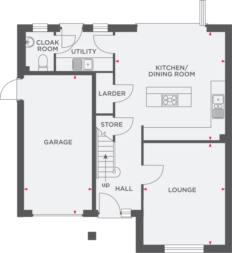 Floorplan 900 3029796 1724616407