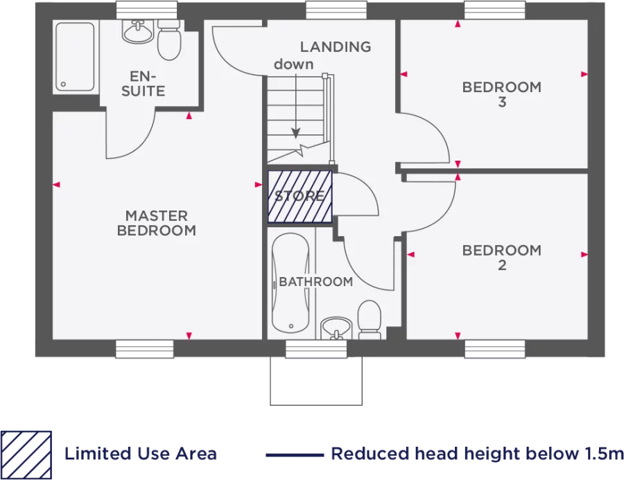 Floorplan 900 3029841 1726656043