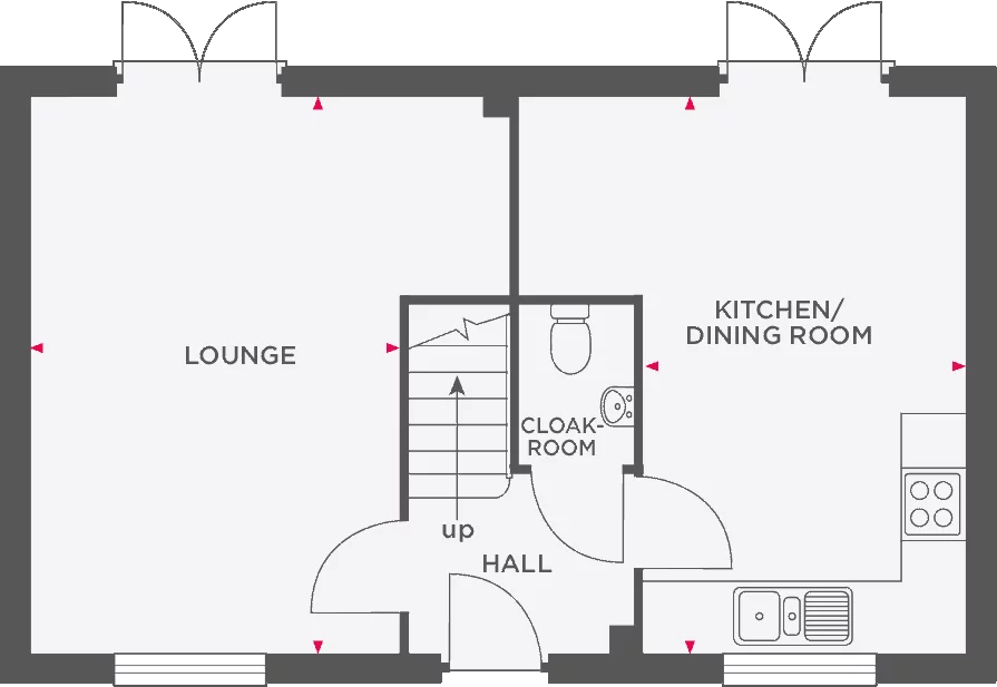 Floorplan 900 3029851 1726656044