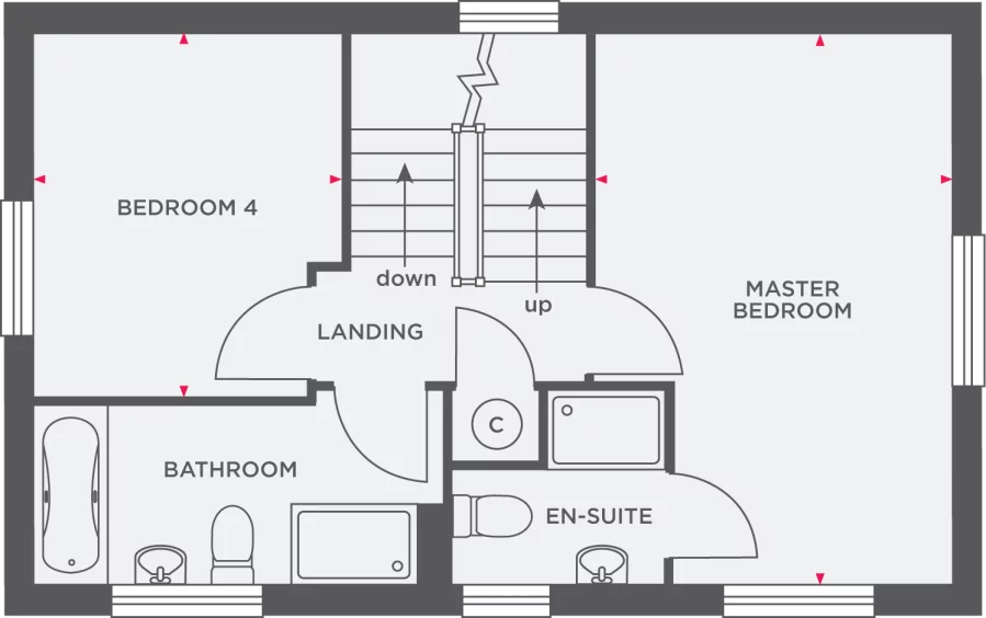 Floorplan 900 3029876 1723416265