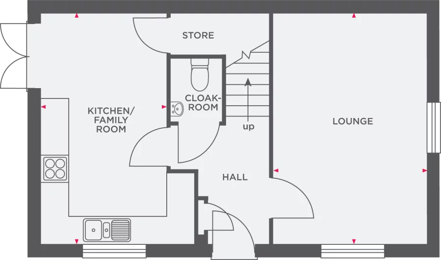 Floorplan 900 3029881 1723416266