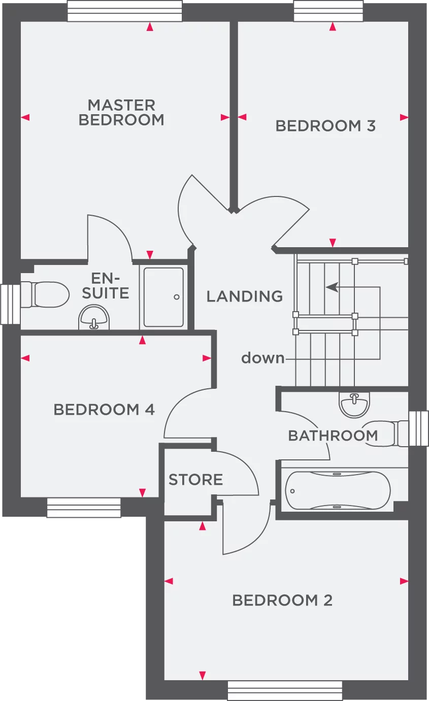 Floorplan 900 3029896 1723417011