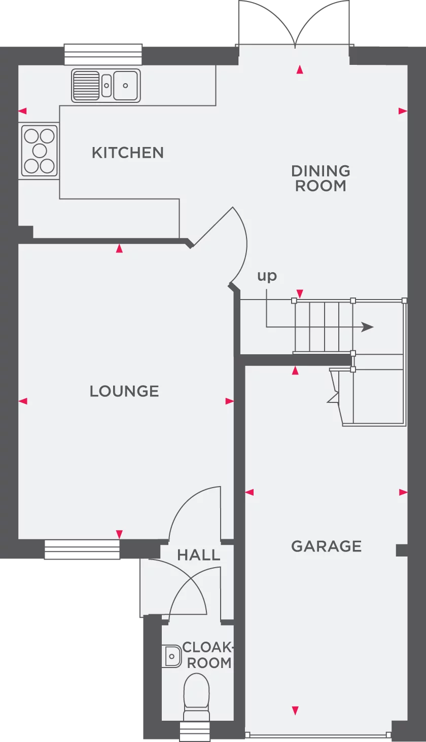 Floorplan 900 3029901 1723417012