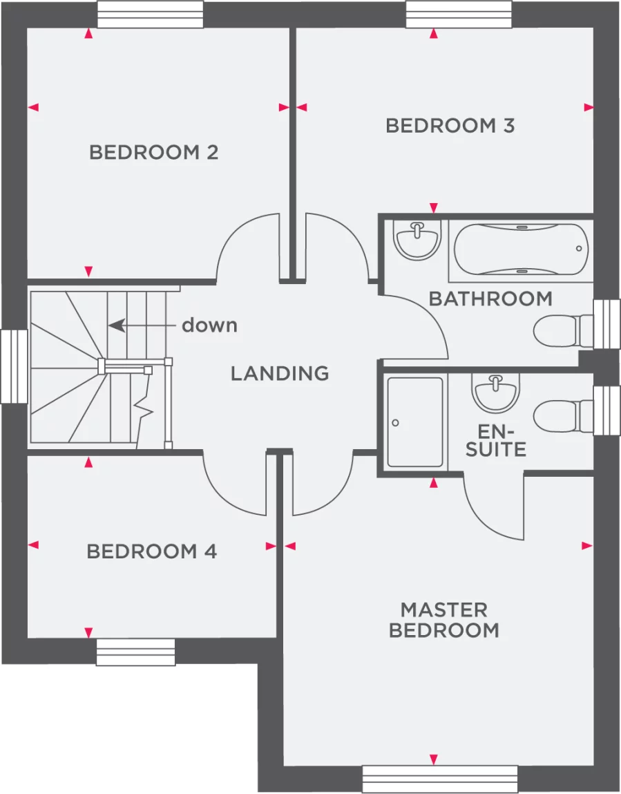 Floorplan 900 3029956 1723417176