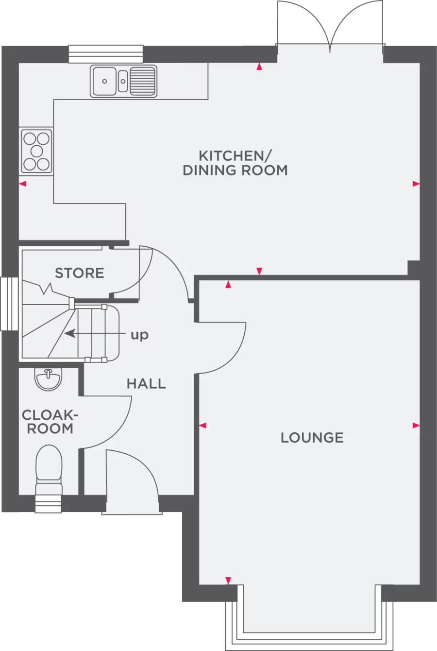 Floorplan 900 3029961 1723417176