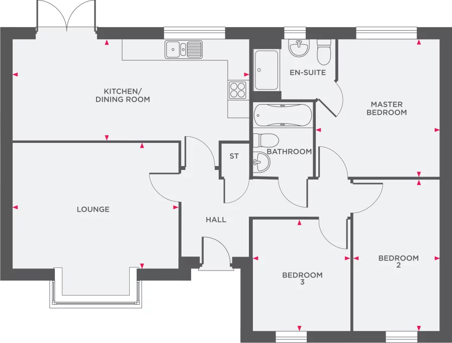 Floorplan 900 3029991 1723418029